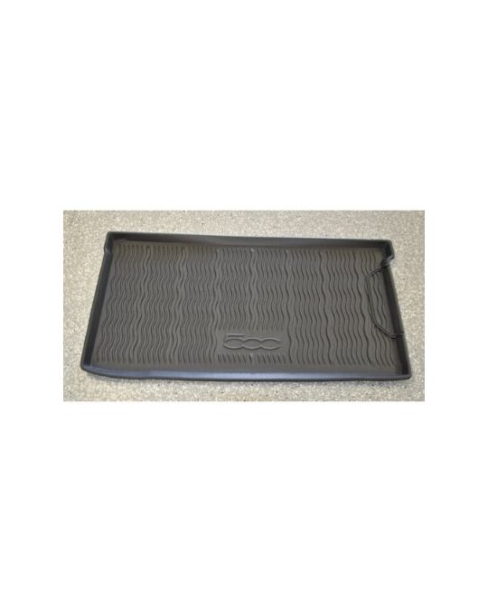 Mopar Cargo Tray
