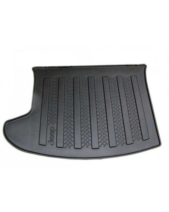 Mopar Cargo Tray