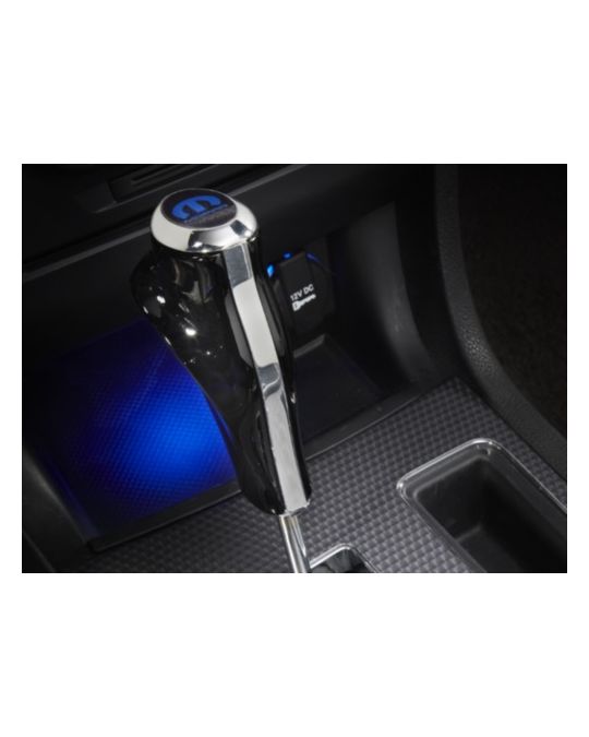 Mopar Pistol Grip Shift Handle