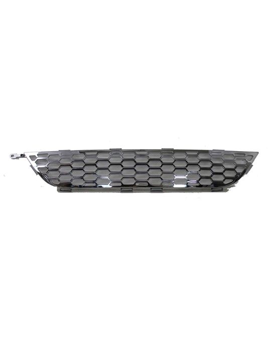 Mopar Chrome Honeycomb Grille