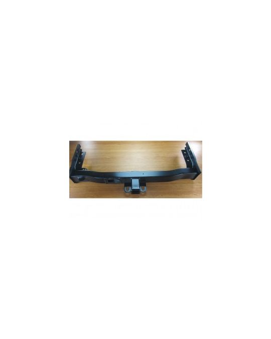 Genuine Mopar Trailer Hitch Receiver