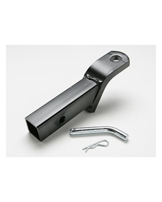 Mopar Tow Hitch Ball Mount Adapter 3-1/8" Rise