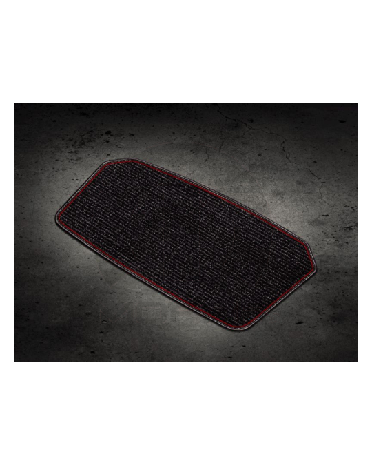 Mopar Cargo Area Mat
