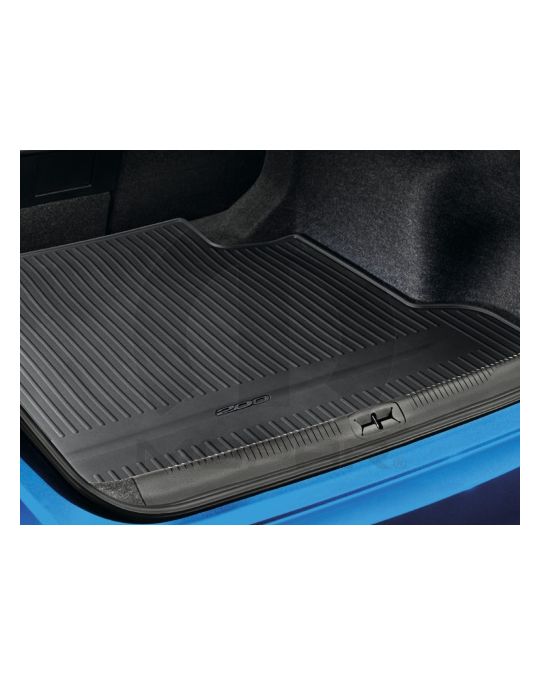 Mopar Cargo Liner