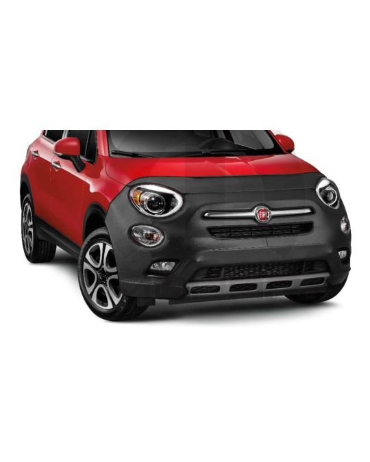 Mopar Cover - Front End