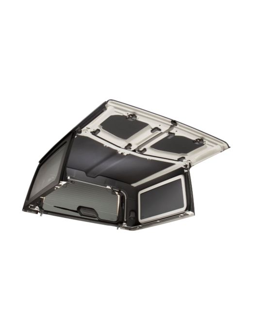 Mopar Headliner 2 Door