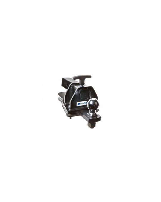 Mopar Hitch 210 Series Standard