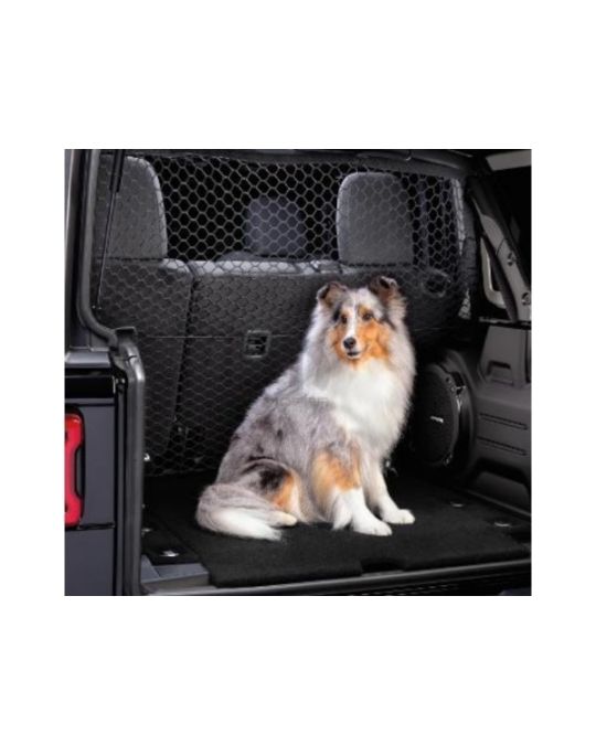 Mopar Pet Partition Net
