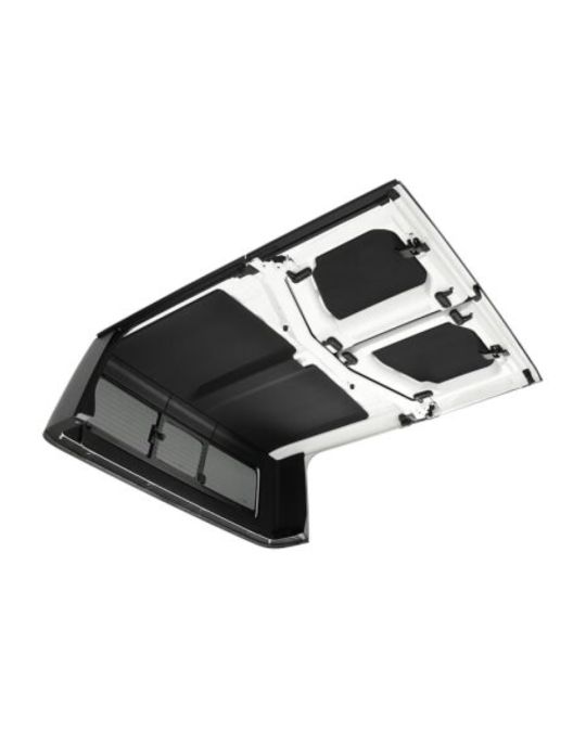 Mopar Hard Top Headliner