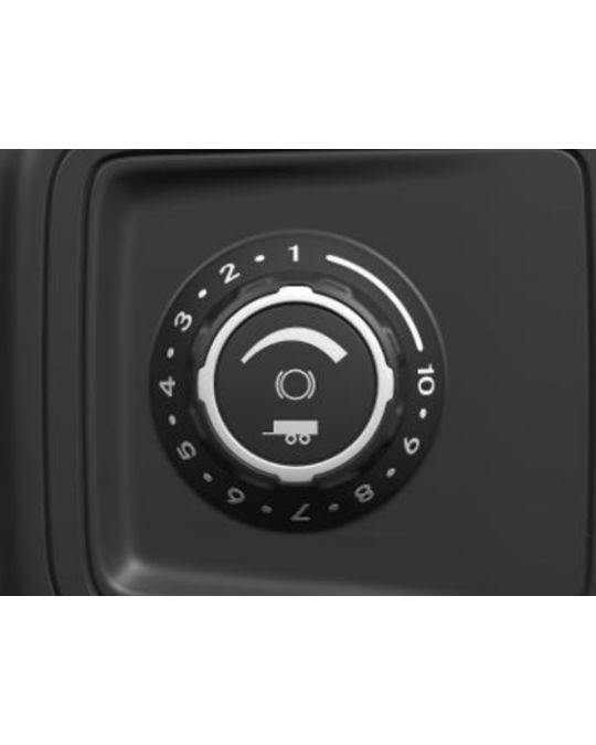 Mopar Trailer Brake Controller