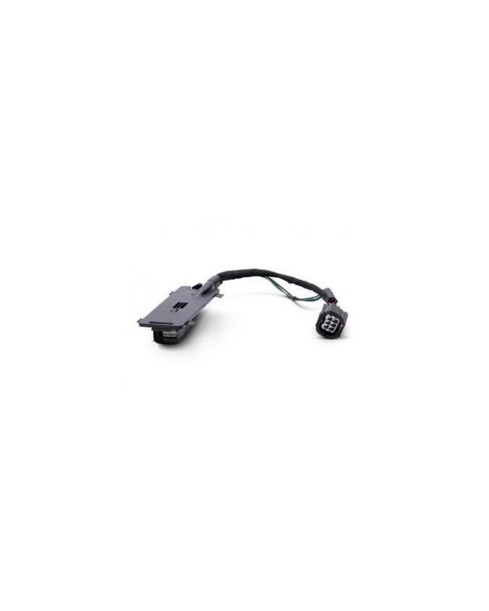 Genuine Mopar Backup Camera Wiring Harness