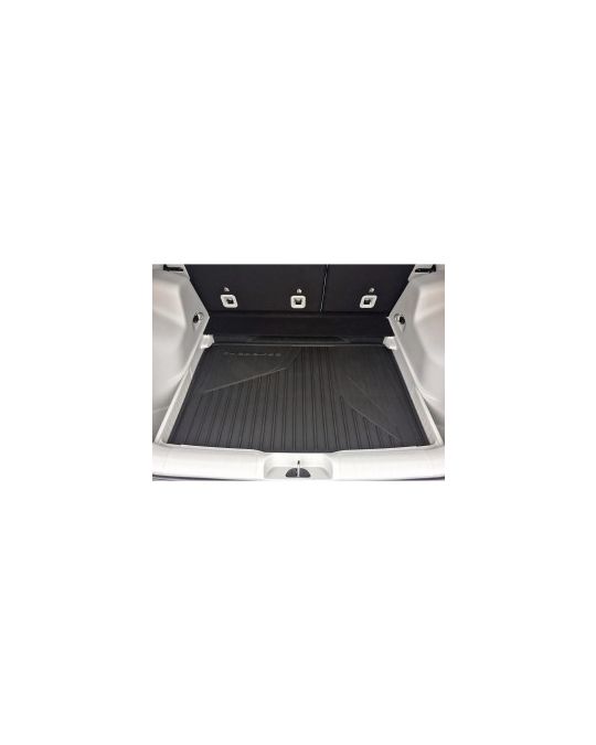 Mopar Cargo Tray
