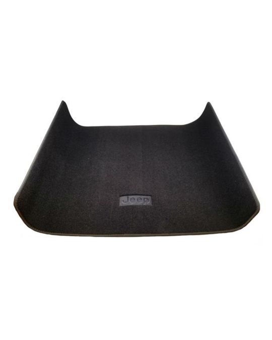 Mopar Cargo Mat Black