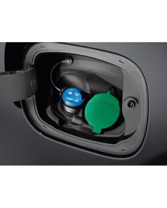 Mopar Fuel Cap For Diesel Engines