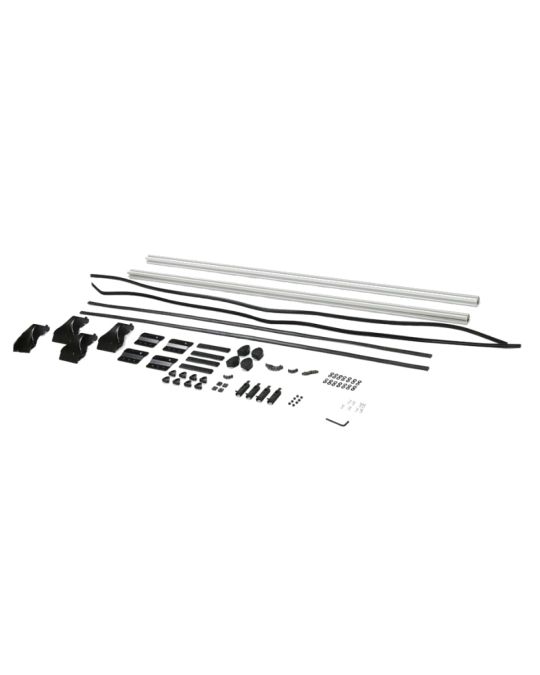 Mopar Sport Utility Bars