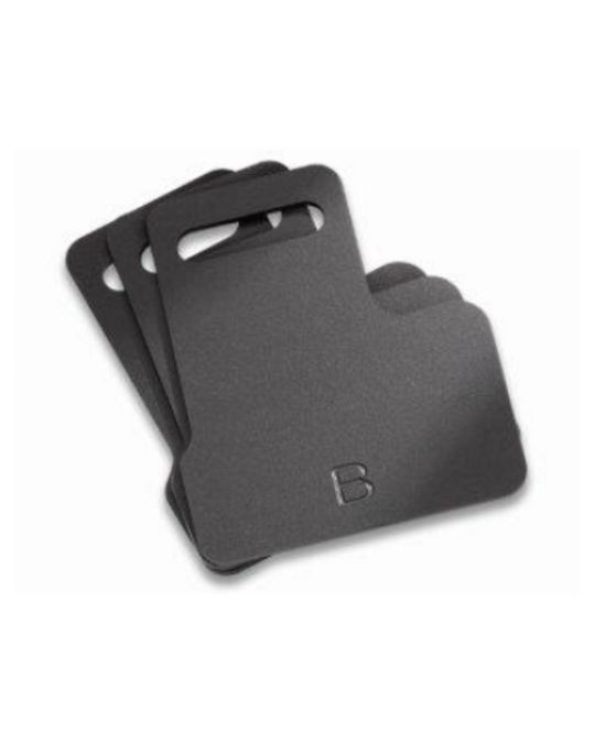 Mopar RamBox Cargo Bin Dividers