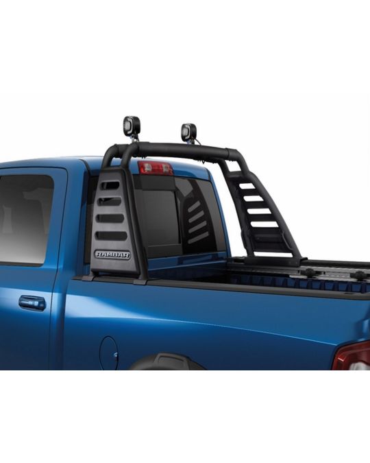 Mopar RamBar