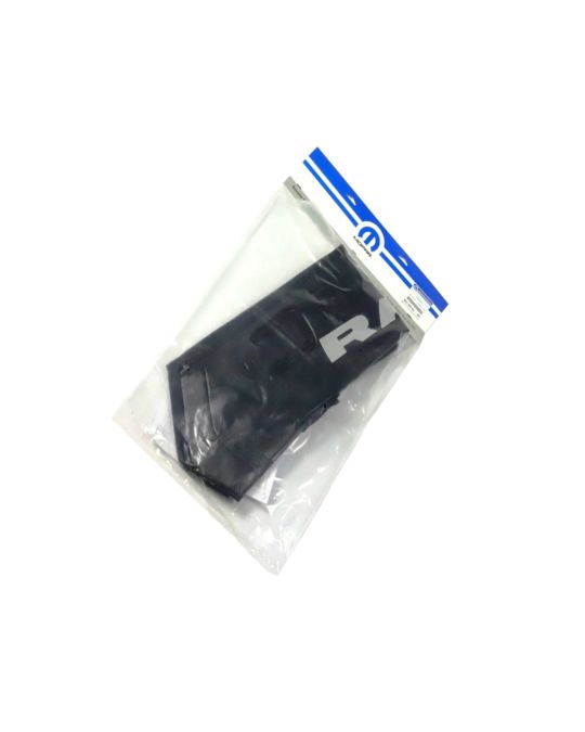 Mopar Cold Weather Front End Cover For Rebel Grille