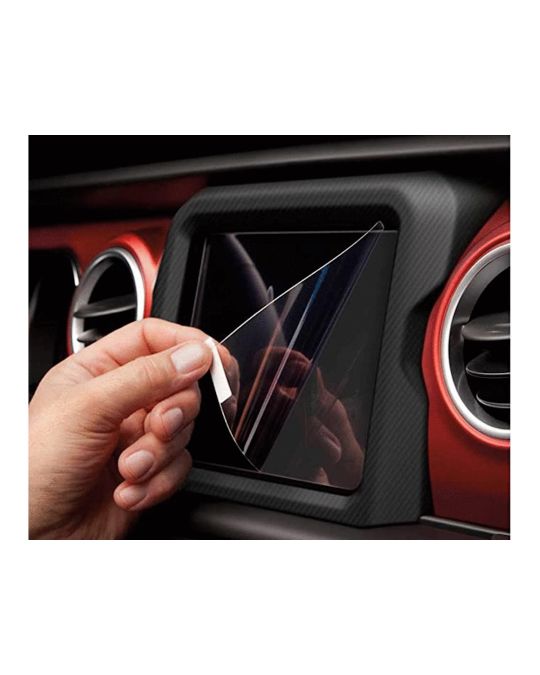 Mopar Screen Protector 10.1"