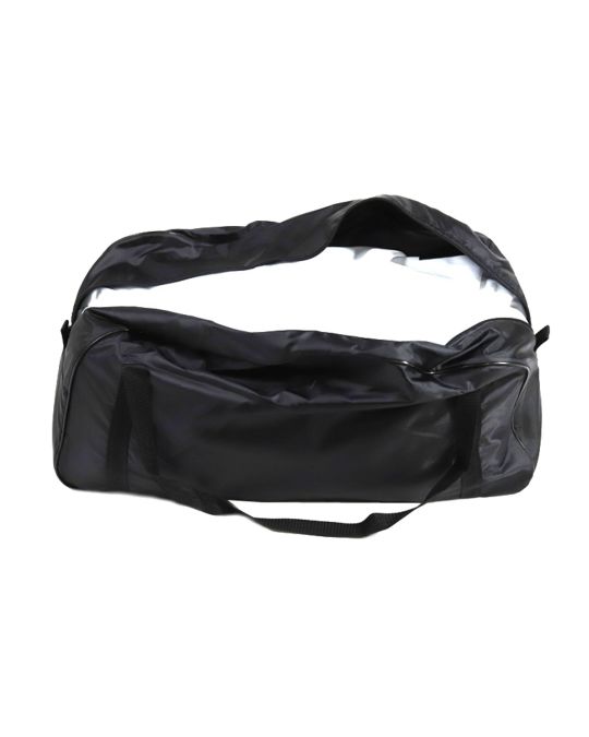 Mopar Car Cover Indoor 1320 Logo White