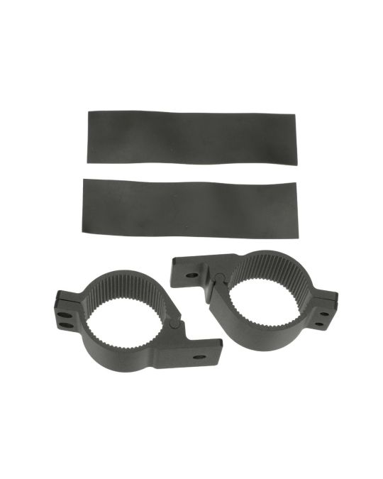 Mopar Off-Road Light Mounting Bracket For Ram Bar