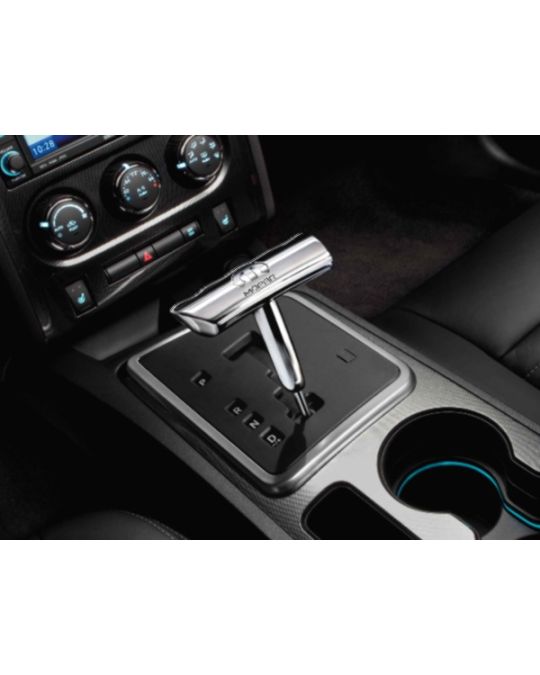 Mopar T-Handle Gear Shift Knob Replacement