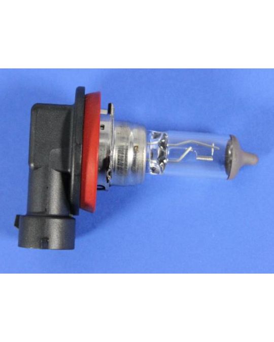 Mopar Headlamp Bulb
