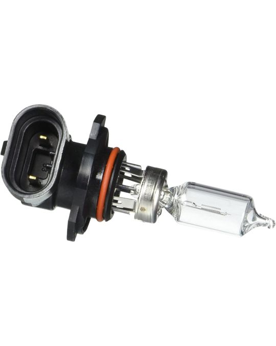 Mopar Headlamp Bulb