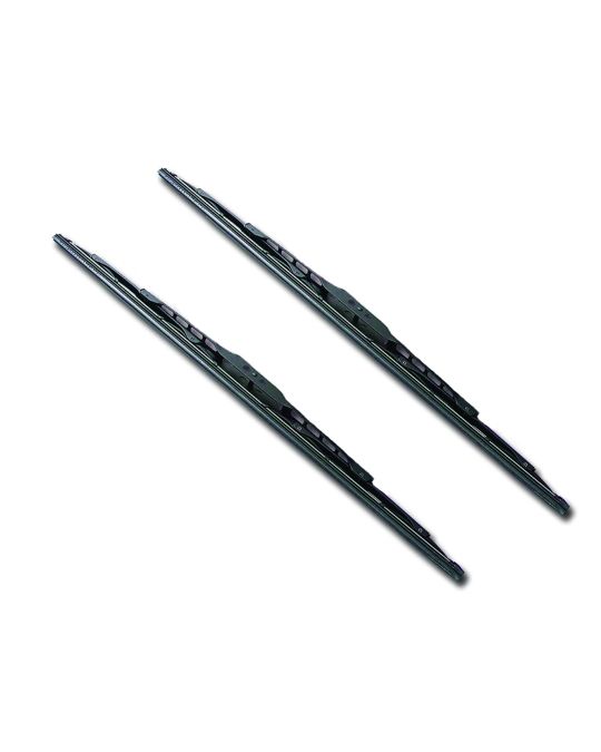 Mopar Wiper Blades Regular