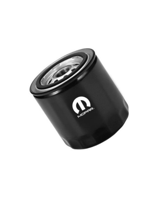 Mopar Oil Filter 2.3L Turbo Diesel Engine