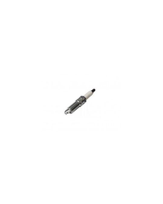 Genuine Mopar Spark Plug 2.0L 2.4L