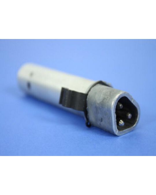 Mopar Engine Block Heater For 2.4L Engine