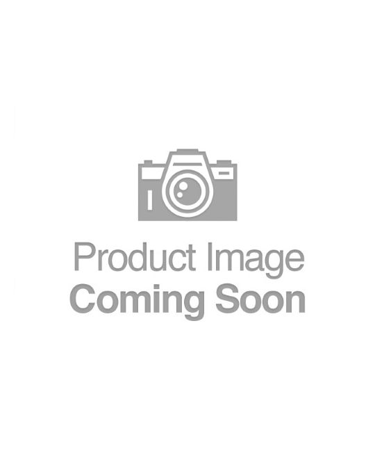 Mopar Valve Stem Caps Black With 500L Logo