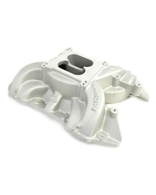 Mopar Performance Intake Manifold Big Block