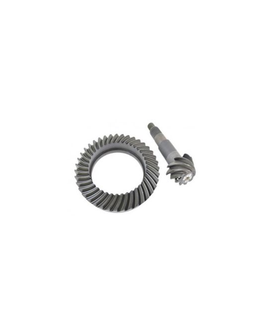 Mopar Performance Ring & Pinion Set Front 4:88 Ratio