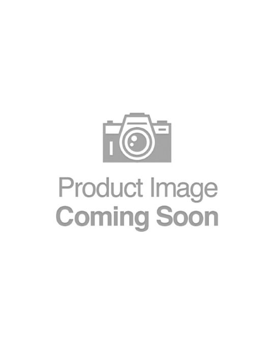 Mopar Trailer Hitch Receiver Lower Fascia Screw