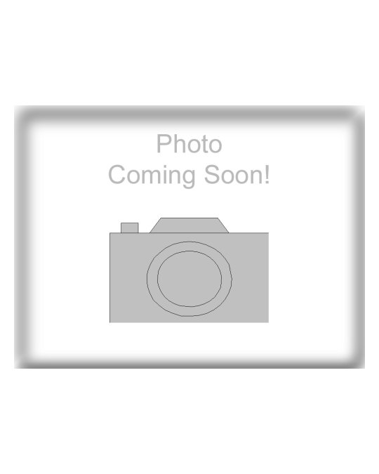 Mopar Seat Covers - Rear