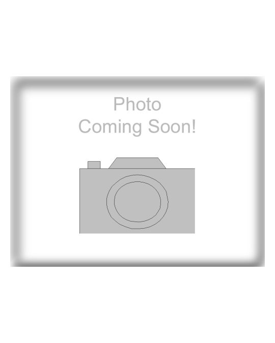 Mopar Trailer Tow Wiring Harness