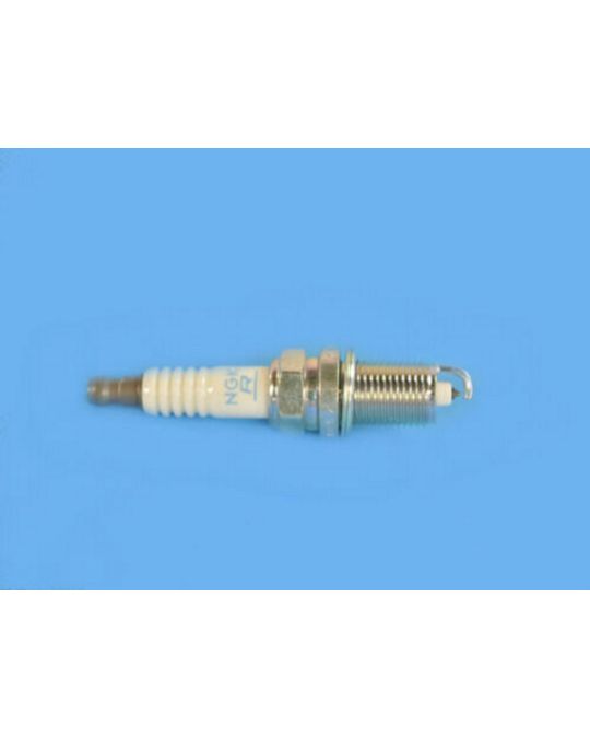 Mopar Spark Plug
