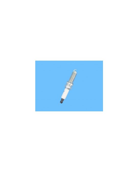 Mopar Spark Plug 3.0L 3.2L 3.6L