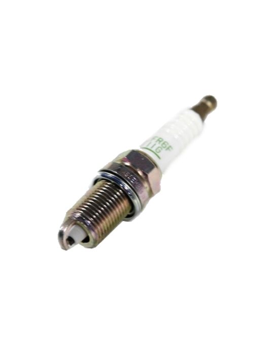 Mopar Spark Plug