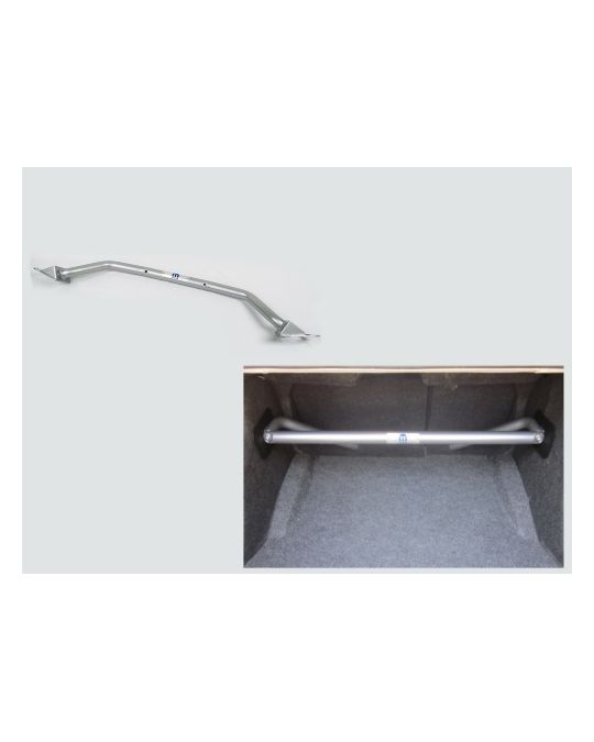 Mopar Performance Strut Tower Brace Kit