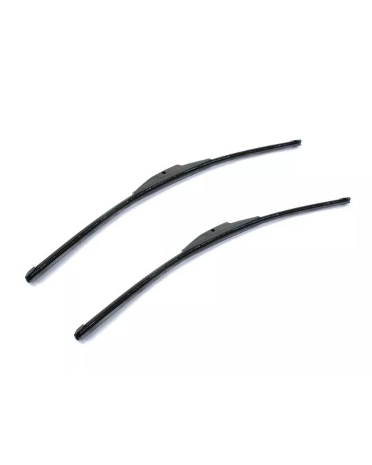 Mopar Wiper Blades Flat