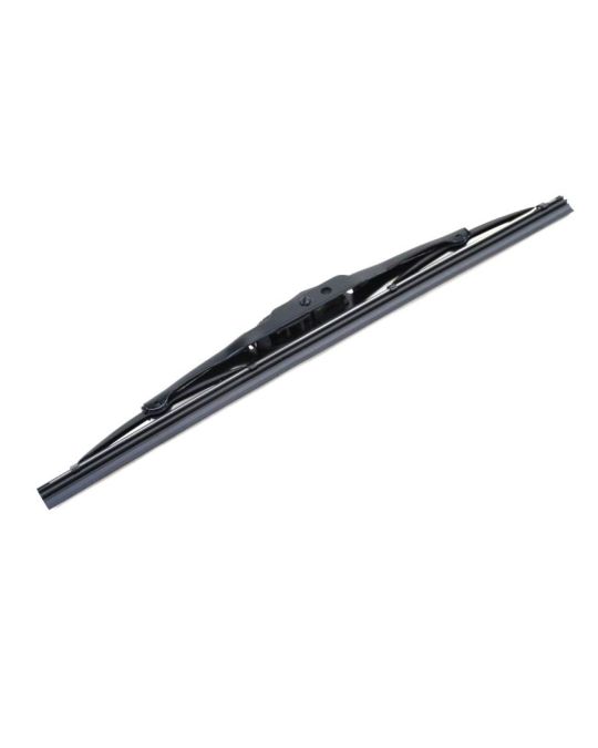 Mopar Wiper Blade Rear