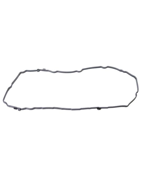 Mopar Cylinder Head Cover Gasket