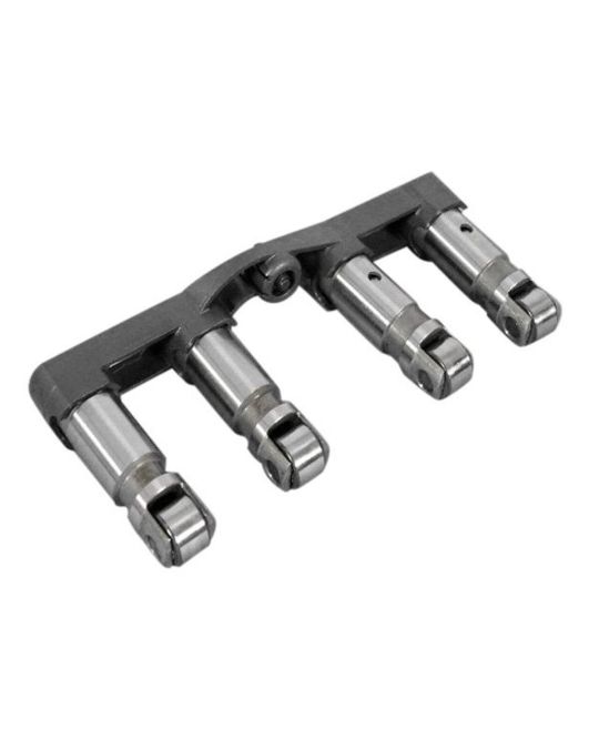 Mopar Hydraulic Tappet