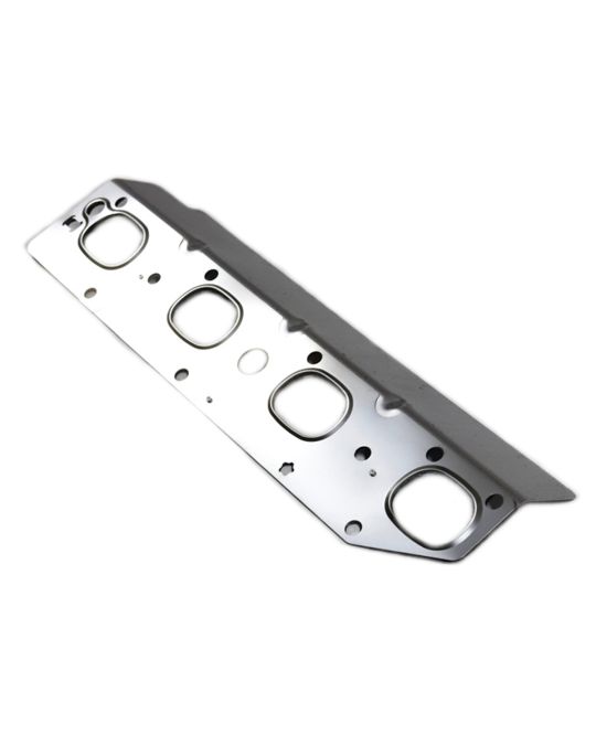Mopar Exhaust Manifold Gasket