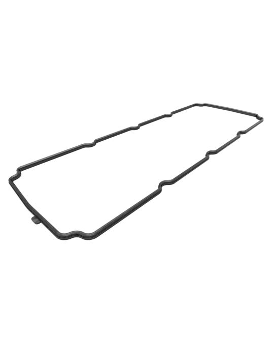 Mopar Cylinder Head Cover Gasket