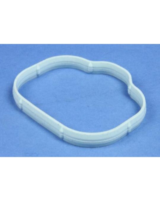Mopar Intake Manifold Gasket