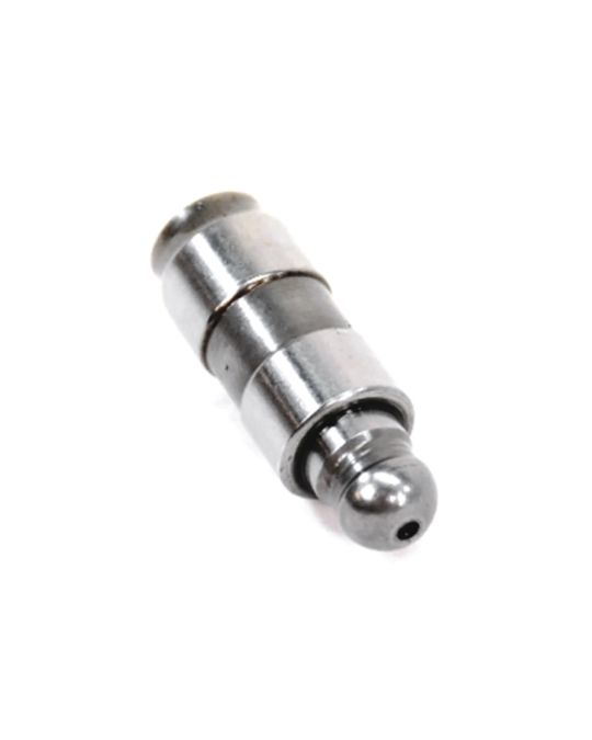 Mopar Tappet Valve Lash Adjuster